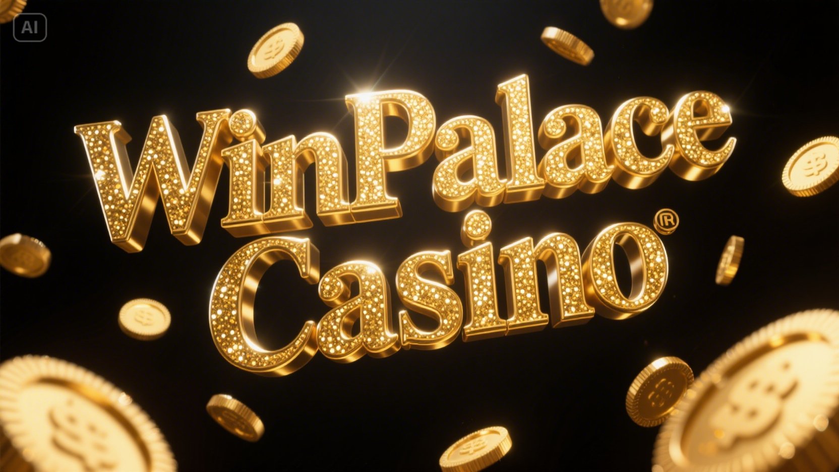 WinPalace Casino